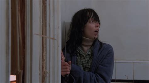 the shinning torrent magnet|the shining 1080p torrent.